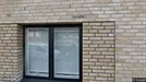 Apartment for rent, Hvidovre, Greater Copenhagen, Snedkerhaven<span class="blurred street-number" onclick="ProcessAdRequest(16731365)"><span class="hint">See no.</span>[xxxxxx]</span>