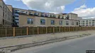 Apartment for rent, Glostrup, Greater Copenhagen, Baneleddet<span class="blurred street-number" onclick="ProcessAdRequest(16731366)"><span class="hint">See no.</span>[xxxxxx]</span>