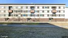 Apartment for rent, Pori, Satakunta, Korpraalintie<span class="blurred street-number" onclick="ProcessAdRequest(16731417)"><span class="hint">See no.</span>[xxxxxx]</span>