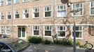 Apartment for rent, Amsterdam De Baarsjes, Amsterdam, Van Spilbergenstraat<span class="blurred street-number" onclick="ProcessAdRequest(16731462)"><span class="hint">See no.</span>[xxxxxx]</span>