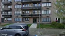 Apartment for rent, Borsbeek, Antwerp (Province), Floris Primslei<span class="blurred street-number" onclick="ProcessAdRequest(16731624)"><span class="hint">See no.</span>[xxxxxx]</span>