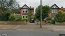 Apartment for rent, Nottingham - Nottinghamshire, East Midlands, Flat<span class="blurred street-number" onclick="ProcessAdRequest(16731639)"><span class="hint">See no.</span>[xxxxxx]</span>