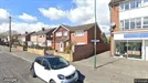 Apartment for rent, Nottingham - Nottinghamshire, East Midlands, Monksway<span class="blurred street-number" onclick="ProcessAdRequest(16731642)"><span class="hint">See no.</span>[xxxxxx]</span>