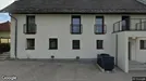 Apartment for rent, Wilhering, Oberösterreich, Mostweg<span class="blurred street-number" onclick="ProcessAdRequest(16731882)"><span class="hint">See no.</span>[xxxxxx]</span>