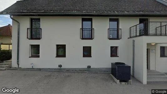 Apartments for rent in Wilhering - Photo from Google Street View