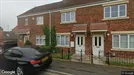 Apartment for rent, Middlesbrough - Cleveland, North East, Merton Road<span class="blurred street-number" onclick="ProcessAdRequest(16731958)"><span class="hint">See no.</span>[xxxxxx]</span>