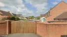 Apartment for rent, Trowbridge - Wiltshire, South West, Marina Drive Staverton<span class="blurred street-number" onclick="ProcessAdRequest(16731960)"><span class="hint">See no.</span>[xxxxxx]</span>