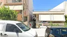 Apartment for rent, Alimos, Attica, Δωδεκανήσου<span class="blurred street-number" onclick="ProcessAdRequest(16732128)"><span class="hint">See no.</span>[xxxxxx]</span>