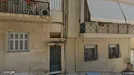 Apartment for rent, Dafni-Ymittos, Attica, Δεληλάμπρου<span class="blurred street-number" onclick="ProcessAdRequest(16732133)"><span class="hint">See no.</span>[xxxxxx]</span>