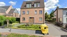 Apartment for rent, Westerlo, Antwerp (Province), Gevaertlaan<span class="blurred street-number" onclick="ProcessAdRequest(16732386)"><span class="hint">See no.</span>[xxxxxx]</span>