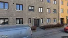 Apartment for rent, Helsinki Keskinen, Helsinki, Somerontie<span class="blurred street-number" onclick="ProcessAdRequest(16732443)"><span class="hint">See no.</span>[xxxxxx]</span>
