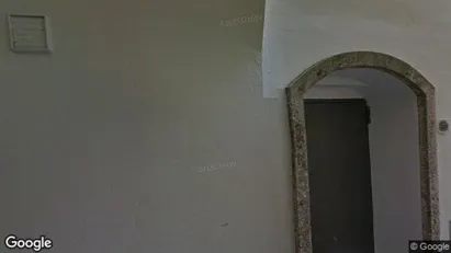 Apartments for rent in Schleißheim - Photo from Google Street View