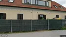 Apartment for rent, Graz, Steiermark, Gradnerstraße<span class="blurred street-number" onclick="ProcessAdRequest(16732564)"><span class="hint">See no.</span>[xxxxxx]</span>