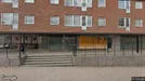 Apartment for rent, Gislaved, Jönköping County, Adress ej angivet<span class="blurred street-number" onclick="ProcessAdRequest(16732619)"><span class="hint">See no.</span>[xxxxxx]</span>