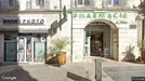 Apartment for rent, Montpellier, Occitanie, Grand Rue Jean Moulin<span class="blurred street-number" onclick="ProcessAdRequest(16732622)"><span class="hint">See no.</span>[xxxxxx]</span>