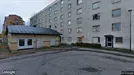 Apartment for rent, Stockholm West, Stockholm, Ovanbygränd<span class="blurred street-number" onclick="ProcessAdRequest(16732668)"><span class="hint">See no.</span>[xxxxxx]</span>
