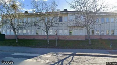 Apartments for rent in Täby - Photo from Google Street View