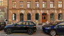 Apartment for rent, Vasastan, Stockholm, Frejgatan<span class="blurred street-number" onclick="ProcessAdRequest(16732699)"><span class="hint">See no.</span>[xxxxxx]</span>