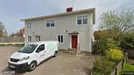 Apartment for rent, Laholm, Halland County, Strandvägen<span class="blurred street-number" onclick="ProcessAdRequest(16732703)"><span class="hint">See no.</span>[xxxxxx]</span>
