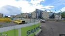 Apartment for rent, Karlstad, Värmland County, Kanikenäsbanken<span class="blurred street-number" onclick="ProcessAdRequest(16732708)"><span class="hint">See no.</span>[xxxxxx]</span>