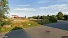 Apartment for rent, Halmstad, Halland County, Östra Järnvägsgatan<span class="blurred street-number" onclick="ProcessAdRequest(16732710)"><span class="hint">See no.</span>[xxxxxx]</span>