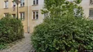 Apartment for rent, Södermalm, Stockholm, Rosenlundsgatan<span class="blurred street-number" onclick="ProcessAdRequest(16732711)"><span class="hint">See no.</span>[xxxxxx]</span>