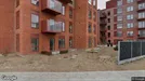 Apartment for rent, Odense C, Odense, Jarlsberggade<span class="blurred street-number" onclick="ProcessAdRequest(16732786)"><span class="hint">See no.</span>[xxxxxx]</span>