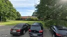 Apartment for rent, Fredericia, Region of Southern Denmark, Mosegårdsvej<span class="blurred street-number" onclick="ProcessAdRequest(16732791)"><span class="hint">See no.</span>[xxxxxx]</span>