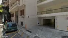 Apartment for rent, Athens Ampelokipoi, Athens, Διονυσίου Αιγινήτου<span class="blurred street-number" onclick="ProcessAdRequest(16732874)"><span class="hint">See no.</span>[xxxxxx]</span>