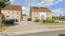 Apartment for rent, Geel, Antwerp (Province), Logen<span class="blurred street-number" onclick="ProcessAdRequest(16733035)"><span class="hint">See no.</span>[xxxxxx]</span>