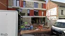 Apartment for rent, Herzele, Oost-Vlaanderen, Stationsstraat<span class="blurred street-number" onclick="ProcessAdRequest(16733501)"><span class="hint">See no.</span>[xxxxxx]</span>