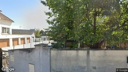 Apartments for rent in Troyes - Photo from Google Street View