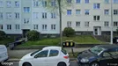 Apartment for rent, Chemnitz, Sachsen, Zeißstraße<span class="blurred street-number" onclick="ProcessAdRequest(16733734)"><span class="hint">See no.</span>[xxxxxx]</span>