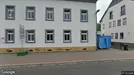 Apartment for rent, Central Saxony, Sachsen, Augustusburger Straße<span class="blurred street-number" onclick="ProcessAdRequest(16733735)"><span class="hint">See no.</span>[xxxxxx]</span>