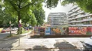 Apartment for rent, Berlin Pankow, Berlin, Talstraße<span class="blurred street-number" onclick="ProcessAdRequest(16733748)"><span class="hint">See no.</span>[xxxxxx]</span>