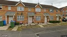 Apartment for rent, Brough - North Humberside, North East, Willow Drive<span class="blurred street-number" onclick="ProcessAdRequest(16733801)"><span class="hint">See no.</span>[xxxxxx]</span>