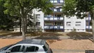 Apartment for rent, Bautzen, Sachsen, Bautzener Allee<span class="blurred street-number" onclick="ProcessAdRequest(16733848)"><span class="hint">See no.</span>[xxxxxx]</span>