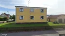 Apartment for rent, Mjölby, Östergötland County, Almgatan<span class="blurred street-number" onclick="ProcessAdRequest(16733928)"><span class="hint">See no.</span>[xxxxxx]</span>