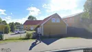 Apartment for rent, Järfälla, Stockholm County, Runvägen<span class="blurred street-number" onclick="ProcessAdRequest(16733934)"><span class="hint">See no.</span>[xxxxxx]</span>