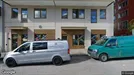 Apartment for rent, Södermalm, Stockholm, Årsta Skolgränd<span class="blurred street-number" onclick="ProcessAdRequest(16733940)"><span class="hint">See no.</span>[xxxxxx]</span>