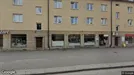 Apartment for rent, Nyköping, Södermanland County, Regeringsvägen<span class="blurred street-number" onclick="ProcessAdRequest(16733941)"><span class="hint">See no.</span>[xxxxxx]</span>
