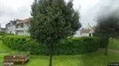 Apartment for rent, Brugge, West-Vlaanderen, Duinpad<span class="blurred street-number" onclick="ProcessAdRequest(16733951)"><span class="hint">See no.</span>[xxxxxx]</span>