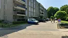 Apartment for rent, Maaseik, Limburg, Van Eycklaan<span class="blurred street-number" onclick="ProcessAdRequest(16733956)"><span class="hint">See no.</span>[xxxxxx]</span>