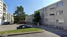 Apartment for rent, Lausanne, Waadt (Kantone), Chemin du Furet<span class="blurred street-number" onclick="ProcessAdRequest(16733977)"><span class="hint">See no.</span>[xxxxxx]</span>