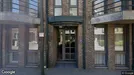 Apartment for rent, Bilzen, Limburg, Demerwal<span class="blurred street-number" onclick="ProcessAdRequest(16734162)"><span class="hint">See no.</span>[xxxxxx]</span>