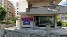 Apartment for rent, Kalamaria, Central Macedonia, Καπετανίδου<span class="blurred street-number" onclick="ProcessAdRequest(16734167)"><span class="hint">See no.</span>[xxxxxx]</span>