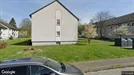 Apartment for rent, Bochum, Nordrhein-Westfalen, Hirschgraben<span class="blurred street-number" onclick="ProcessAdRequest(16734217)"><span class="hint">See no.</span>[xxxxxx]</span>