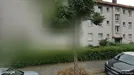 Apartment for rent, Bochum, Nordrhein-Westfalen, Weitmarer Straße<span class="blurred street-number" onclick="ProcessAdRequest(16734249)"><span class="hint">See no.</span>[xxxxxx]</span>