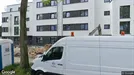 Apartment for rent, Bochum, Nordrhein-Westfalen, Deutsches Reich<span class="blurred street-number" onclick="ProcessAdRequest(16734264)"><span class="hint">See no.</span>[xxxxxx]</span>