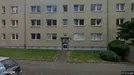 Apartment for rent, Essen, Nordrhein-Westfalen, Helmstraße<span class="blurred street-number" onclick="ProcessAdRequest(16734267)"><span class="hint">See no.</span>[xxxxxx]</span>